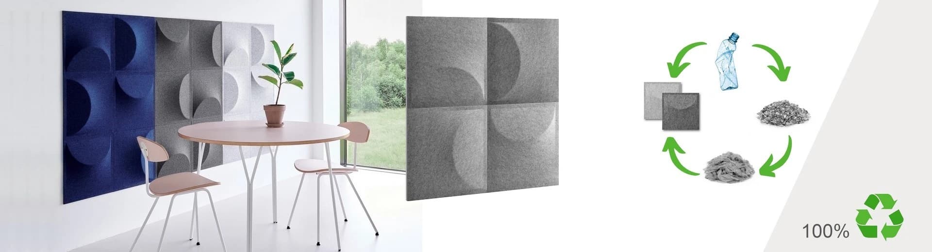 Kuchnia i Kącik Kawowy