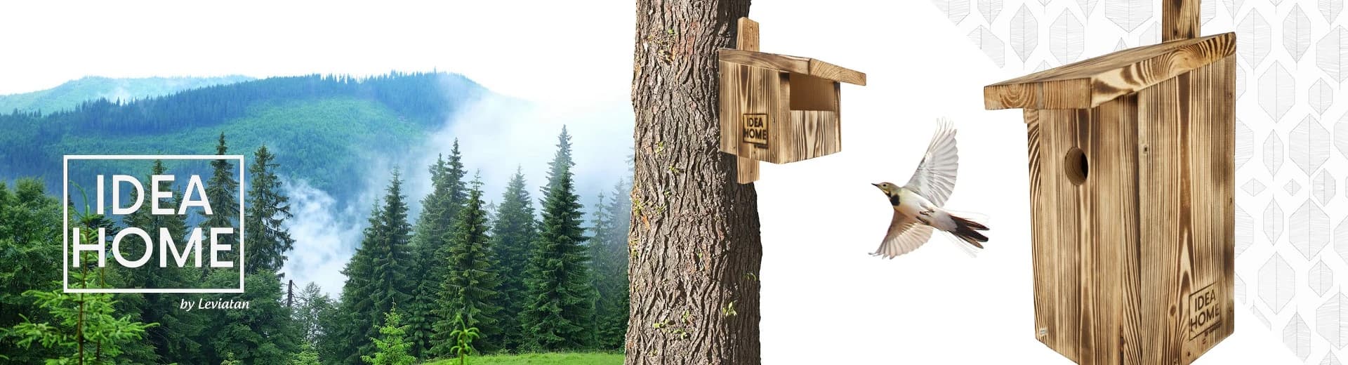 Nowoczesny salon — Dla domu